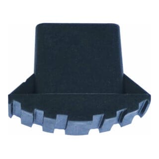 Zarges Außenschuh 33 x 20 mm zu Stufenleiter 44143 ff