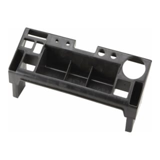 Zarges Ablageschale 50 x 22 mm