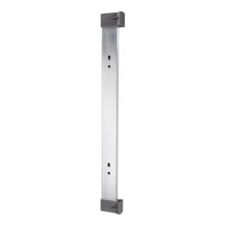 Zarges Quertraverse 73 x 25 x 1200 mm/325/395/465