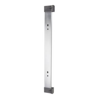 Zarges Quertraverse 58 x 25 x 990 mm/325/395/465