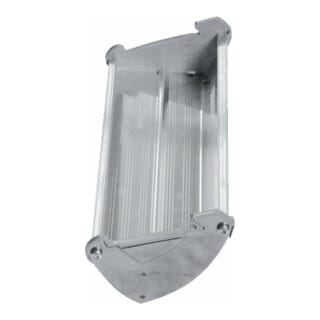 Zarges Ablageschale 334 mm