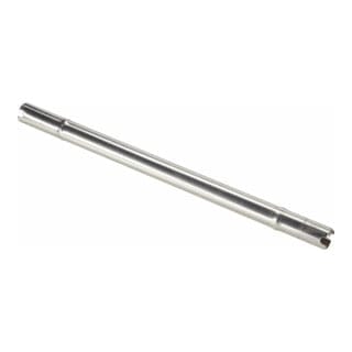 Zarges Laufrollenachse 300 mm