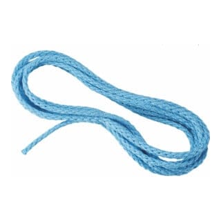 Zarges Kunststoffseil 0,5 kg