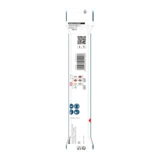 Bosch EXPERT HEX-9 Multi Construction Bohrer, 5,5 x 90 x 150 mm