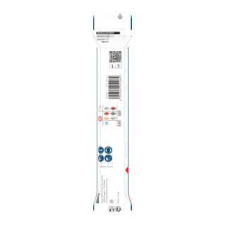Bosch EXPERT HEX-9 Multi Construction Bohrer, 7 x 90 x 150 mm