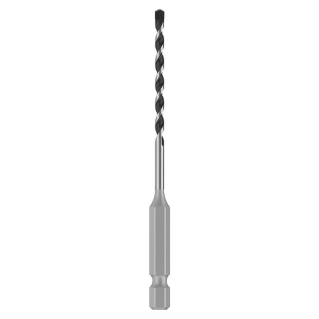 Bosch PRO HEX-5 Bohrer, 3 x 50 x 100 mm