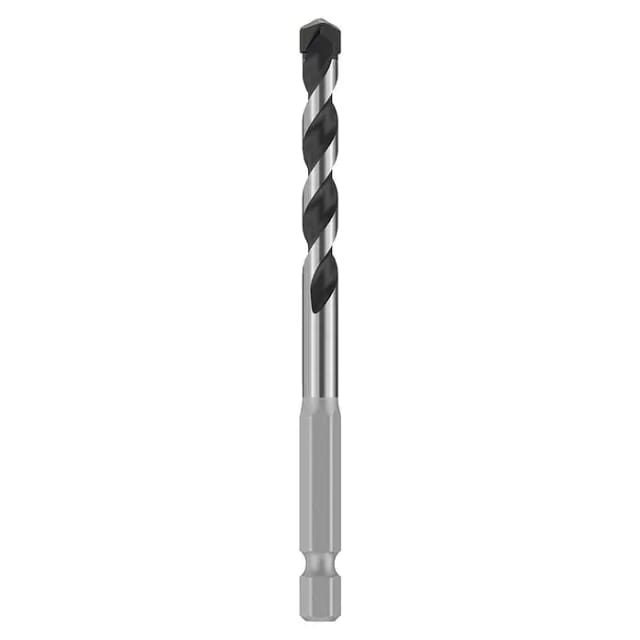 Bosch PRO HEX-5 Bohrer, 7 x 50 x 100 mm