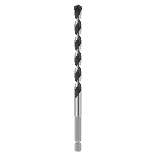 Bosch PRO HEX-5 Bohrer, 8 x 100 x 150 mm