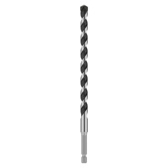 Bosch PRO HEX-5 Bohrer, 10 x 150 x 200 mm