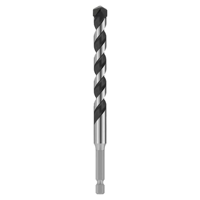 Bosch PRO HEX-5 Bohrer, 12 x 100 x 150 mm