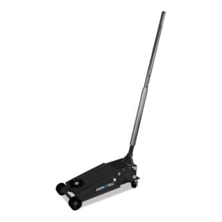 Aerotec ARWH 3001 SIL Spezial-