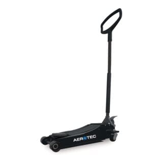 Aerotec ARWH 2501 EF