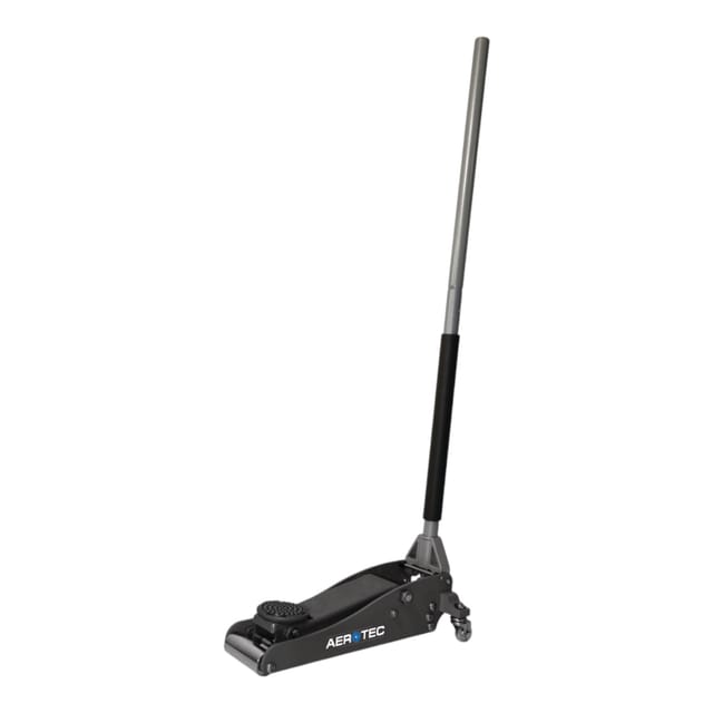 Aerotec ARWHA 1502 Rangierwagenheber