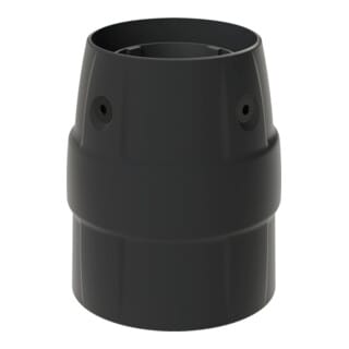 BLACK BULL FLEX+ Rammschutz Base