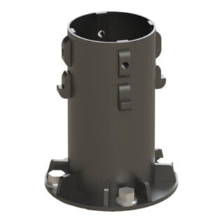BLACK BULL FLEX+ Base