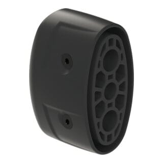 BLACK BULL FLEX+ Verbinder Querbalken
