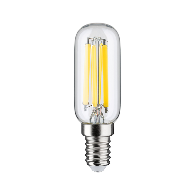 Paulmann LED-Leuchtmittel E14 5,9 W 806 lm