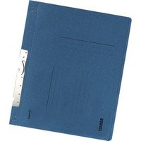 Pendelhefter 80004104 A4 Behördenheftung RC Karton blau Bild 2