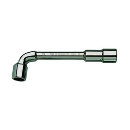 Tech Ansaugkrümmer Facom 6 Steckschlüsseleinsatz X 6 7/16