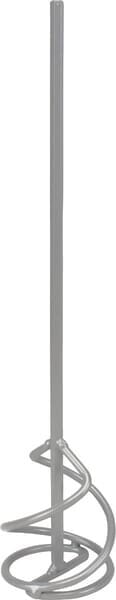 Mischquirl Pg085hb 85x400 Mm Hikoki 754701