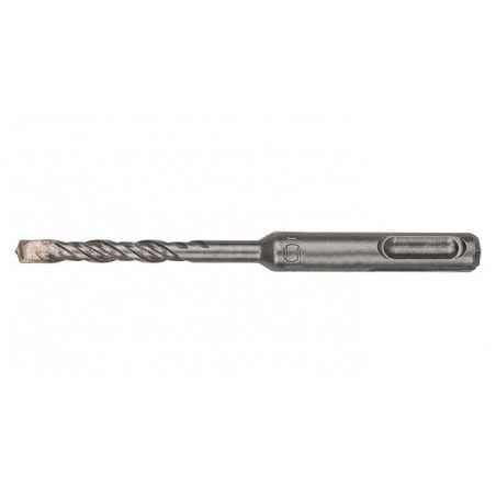 Helical Tip 12x210 Sds Plus