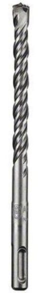 Helical Tip 8x210 Sds Plus