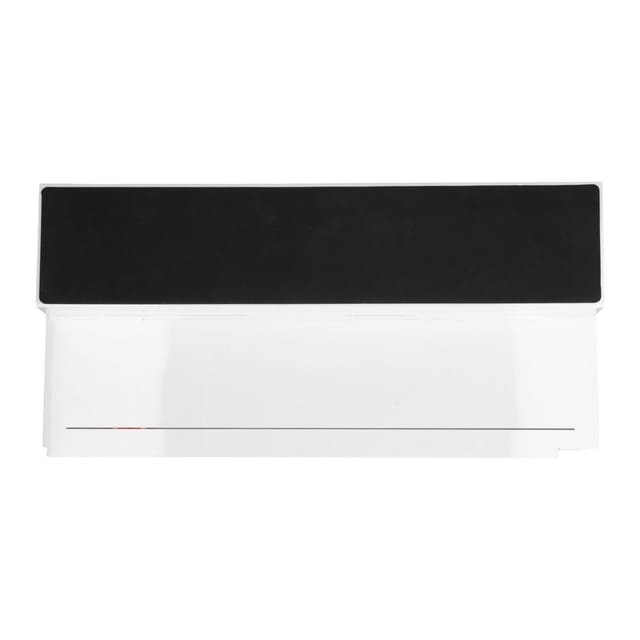 Rollenhalter Für Cricut Maker Schneidemaschine, Standard-zuführwerkzeug Mit Integriertem Schneidwerkzeug, Ersatzteil Für Rollen.