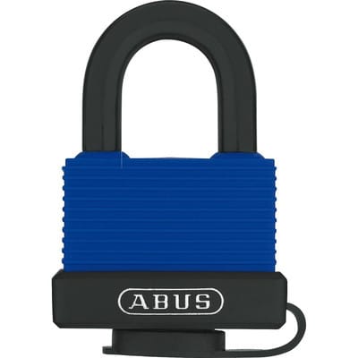 Abus Aquasafe Marineschloss 70ib/45