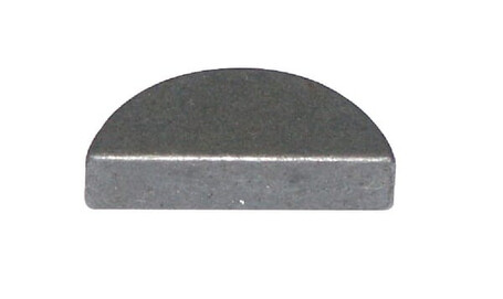 Halbmondkeil Kawasaki 920382094