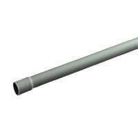 Kabelkanal Oder 25mm Legrand Leg07125