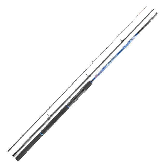 Daiwa Triforce Feeder 3.60m 180g Feederrute