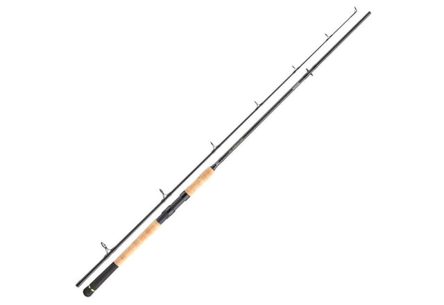 Daiwa Megaforce CF Spin 2.70m 180g Wels-Spinnrute