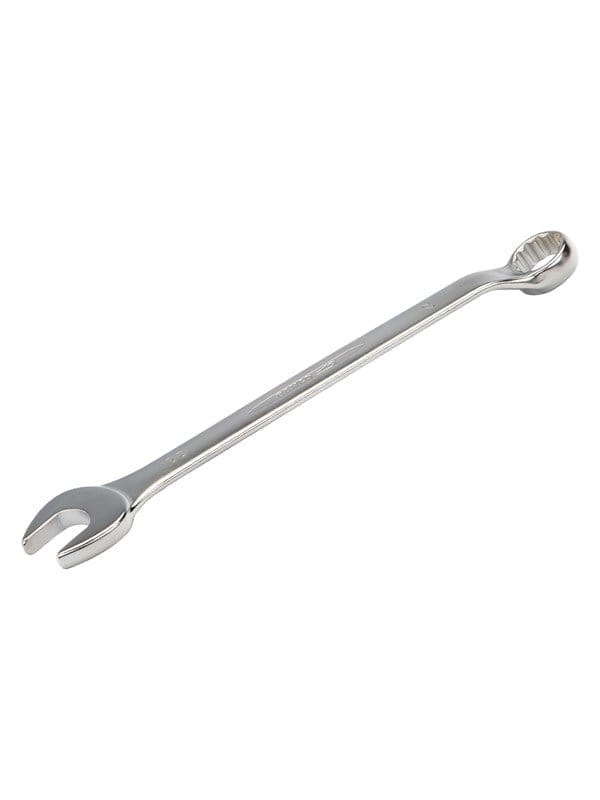 BAHCO 1952M-26 combination wrench