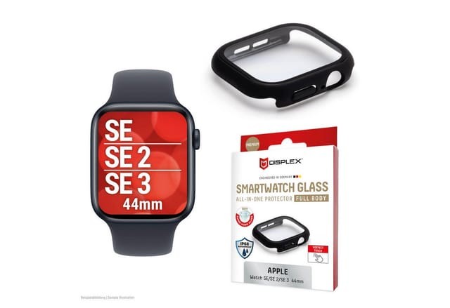 Displex DISPLEX 2139 USB-Ladegerät