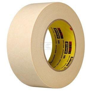 Abdeckband'202 18 Mmx50 M 3m 3m 7100041928