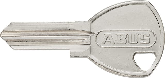 Vorh.schloss Gleichschließend 30mm Abus 6530ka304