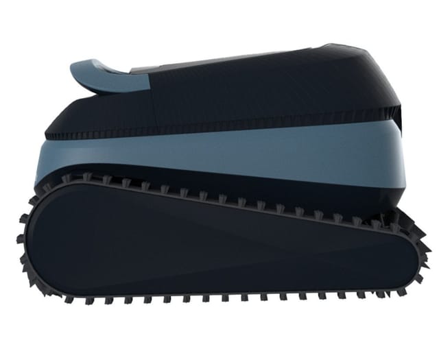 Dolphin Eon 120d Kabelloser Poolroboter