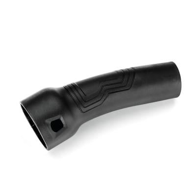 Krümmer Für N- / T-sauger Asbs 18-10 As - 31324000189 - Fein