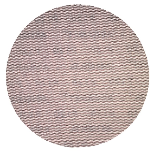 Abranet-scheiben De Schleifscheiben De Netto Ø 225 Mm/körnung P120 / 10 Stück/für Wand- Und Deckenschleifer De/ Ae223f1012 - Mirka