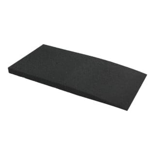 Ks Tools 160.0567 Auffahrrampe