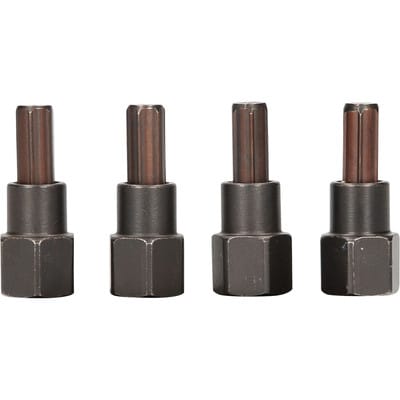KS Tools Extraktor