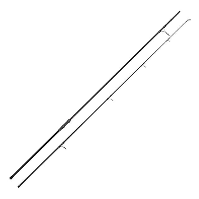 Fox Horizon X4 S 8-10ft 3lb Restractable Full Shrink Handle Karpfenrute