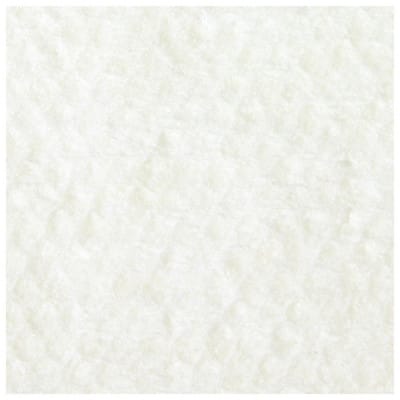Reinigungstuch WypAll, Pack à 56 Tücher, 36 x 36cm