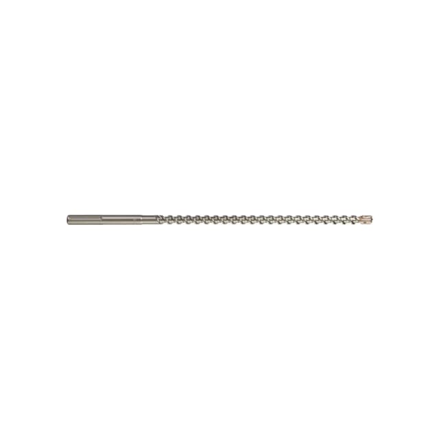 Milwaukee Hammerbohrer SDS-Max (18 x 540 mm, SDS-Max 4-Schneiden)