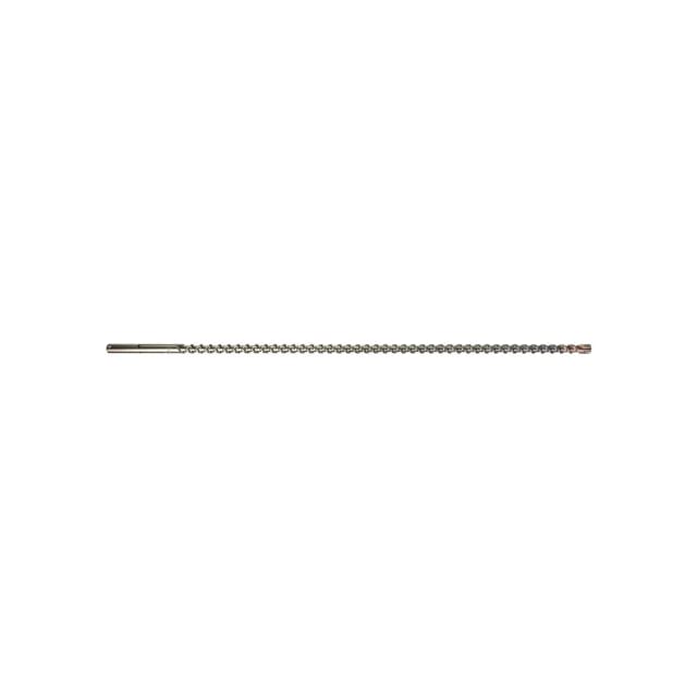 Milwaukee Hammerbohrer SDS-Max (20 x 920 mm, SDS-Max 4-Schneiden)
