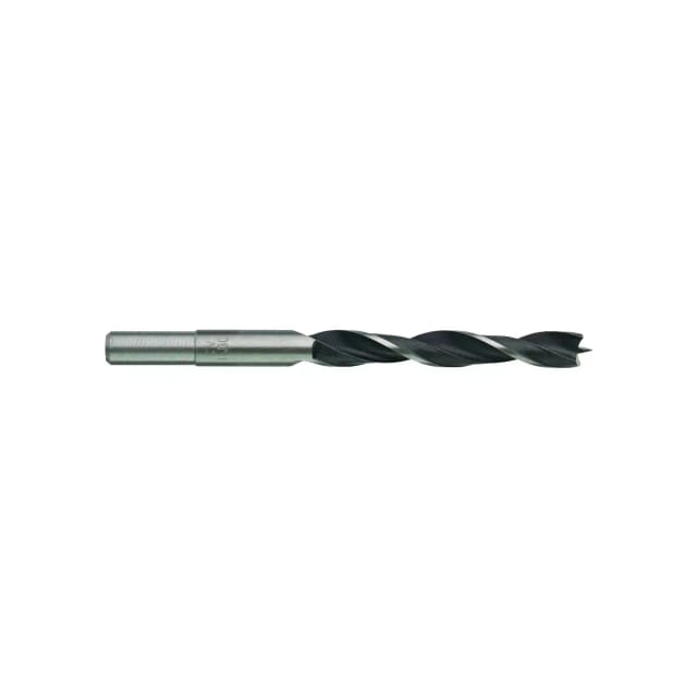 Milwaukee Holzspiralbohrer DIN 7487 E (11 x 142 mm)