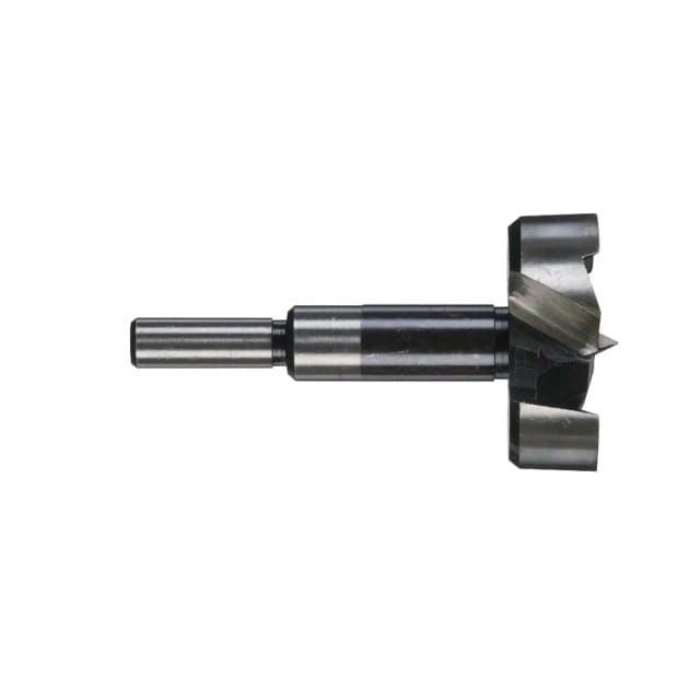 Milwaukee Forstnerbohrer (50 x 90 mm)