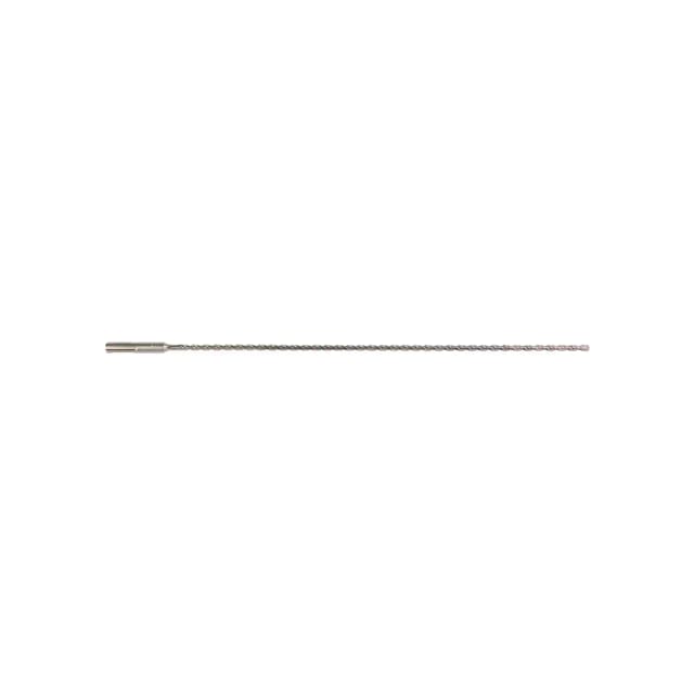 Milwaukee Hammerbohrer M2 SDS-Plus (5,5 x 410 mm, SDS-Plus 2-Schneiden)