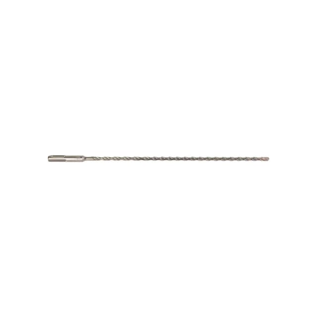 Milwaukee Hammerbohrer M2 SDS-Plus (6 x 310 mm, SDS-Plus 2-Schneiden)