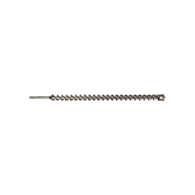 Milwaukee Hammerbohrer SDS-Max (45 x 920 mm, SDS-Max 4-Schneiden)